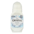 Crystal Body Deodorant Roll-On - 2.25 fl oz