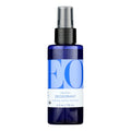 EO Products - Organic Deodorant Spray Lavender - 4 fl oz