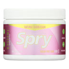 Spry - Chewing Gum Bubble - 1 Each - 100 CT