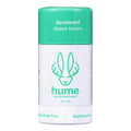 Hume Supernatural - Deodorant Desrt Bloom Stk - 1 Each-2 OZ