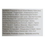 Hume Supernatural - Deodorant Amber Woods Stk - 1 Each-2 OZ