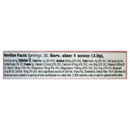 Ultima Replenisher - Electrolyte Mix Chrry Pom - EA of 1-3.7 OZ