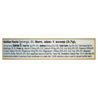 Ultima Replenisher - Electrolyte Mix Lemonade - EA of 1-3.9 OZ