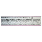 Ultima Replenisher - Electrolyte Mix Grape - EA of 1-3.8 OZ