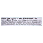 Ultima Replenisher - Elctrlt Pwdr Pnk Lmde Can - EA of 1-3.5 OZ