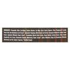 Every Man Jack Body Deodorant - Cedarwood - Aluminum Free - 3 oz